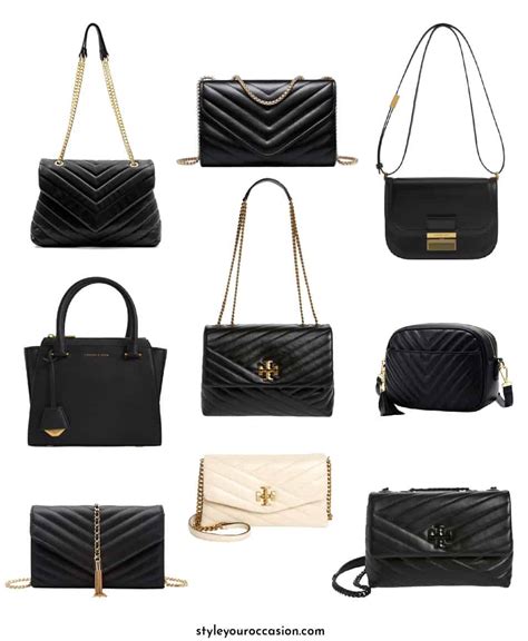 ysl bags replica philippines|ysl shoulder bag dupe.